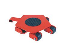 WRL系列搬運小坦克